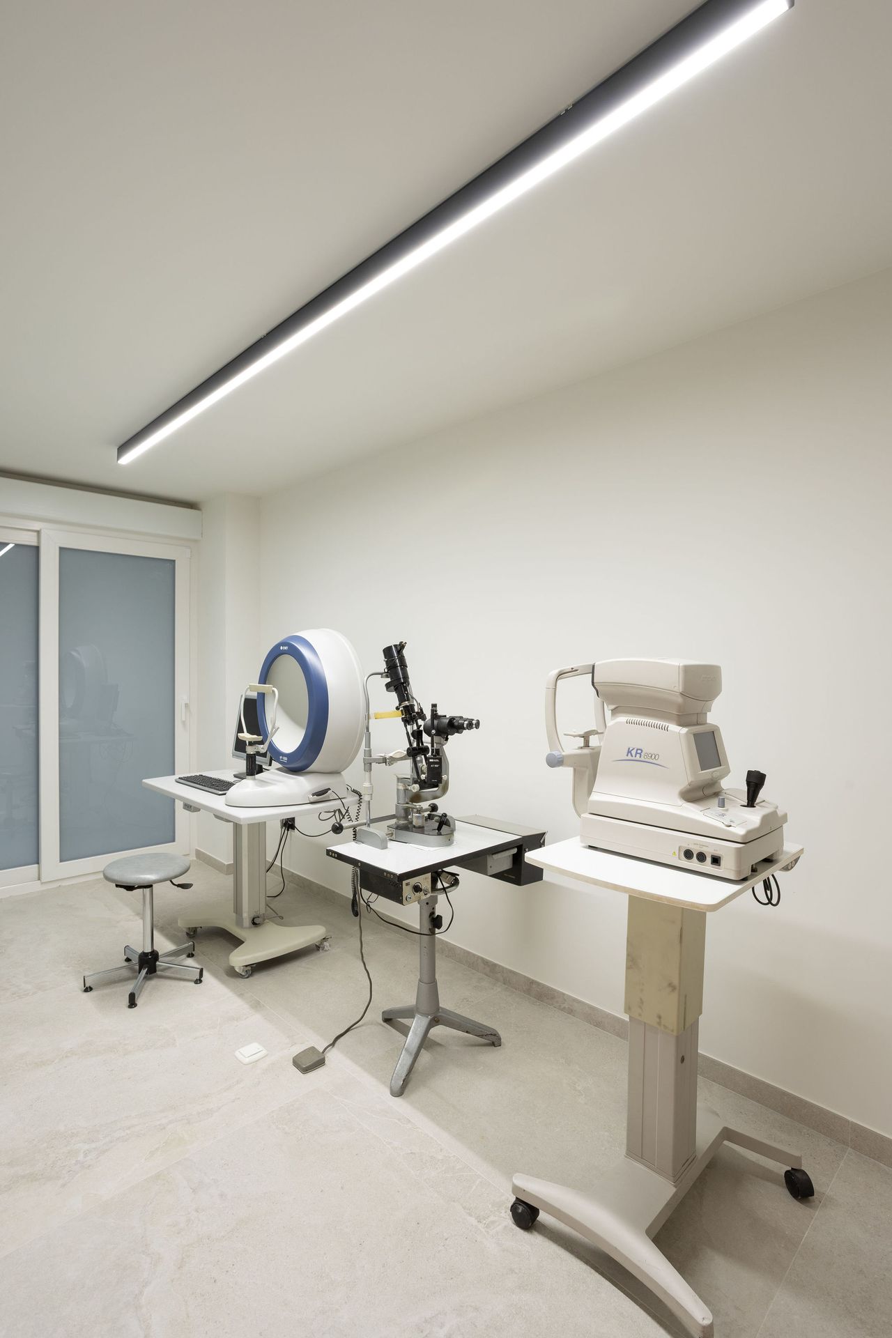 Julia Sempere Matarredona-10