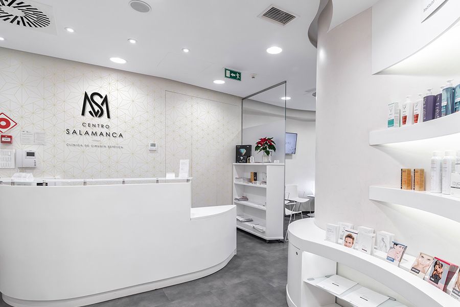 Montserrat Fernandez Guarino-4