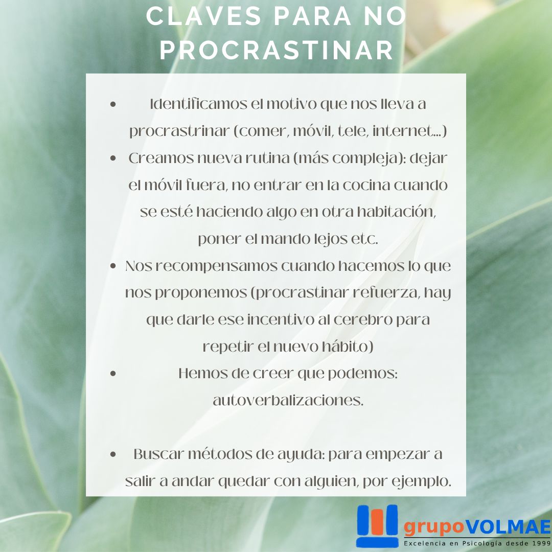 Arturo Hernández Cerezo-5