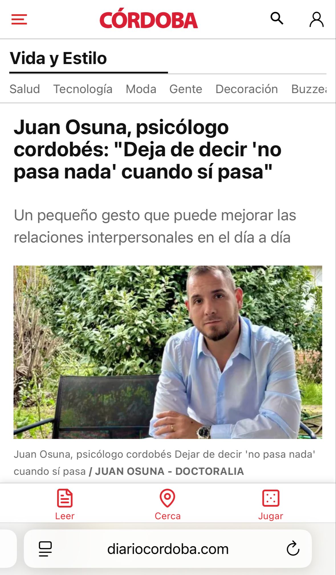 Juan Osuna-1