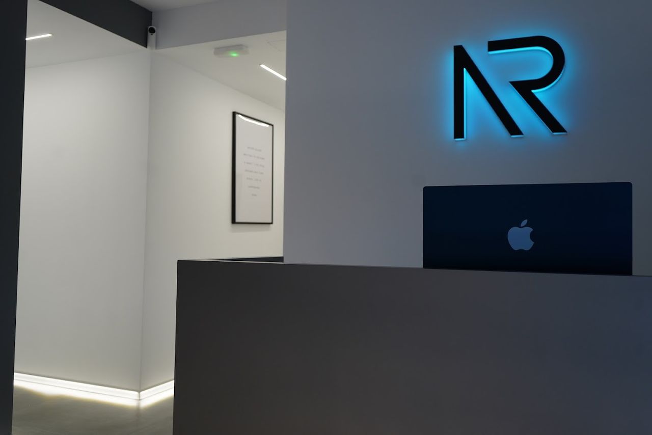 Francisco Yañez Febrero-1