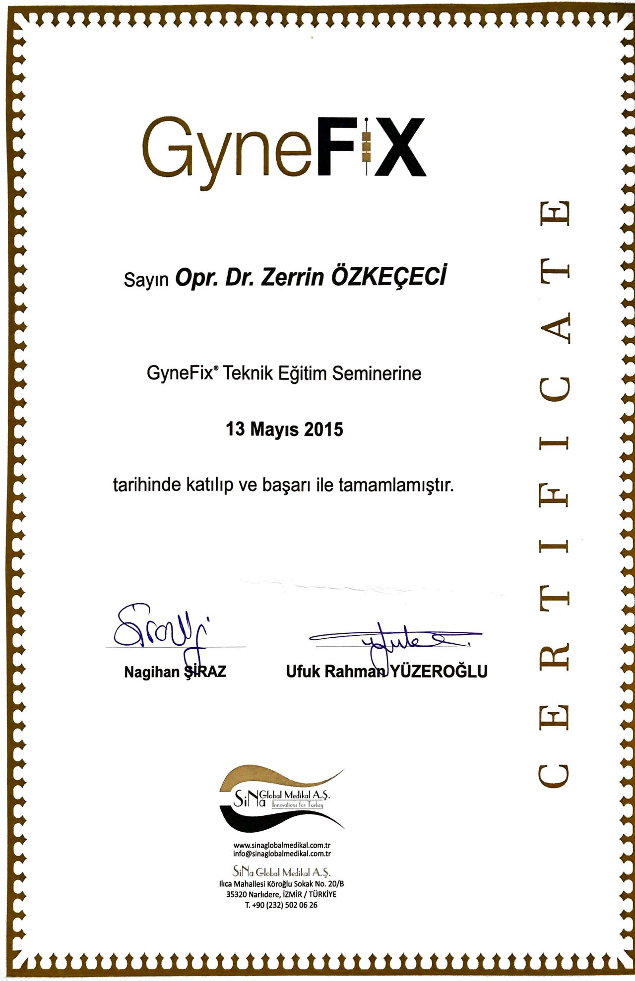 Zerrin Özkeçeci-27