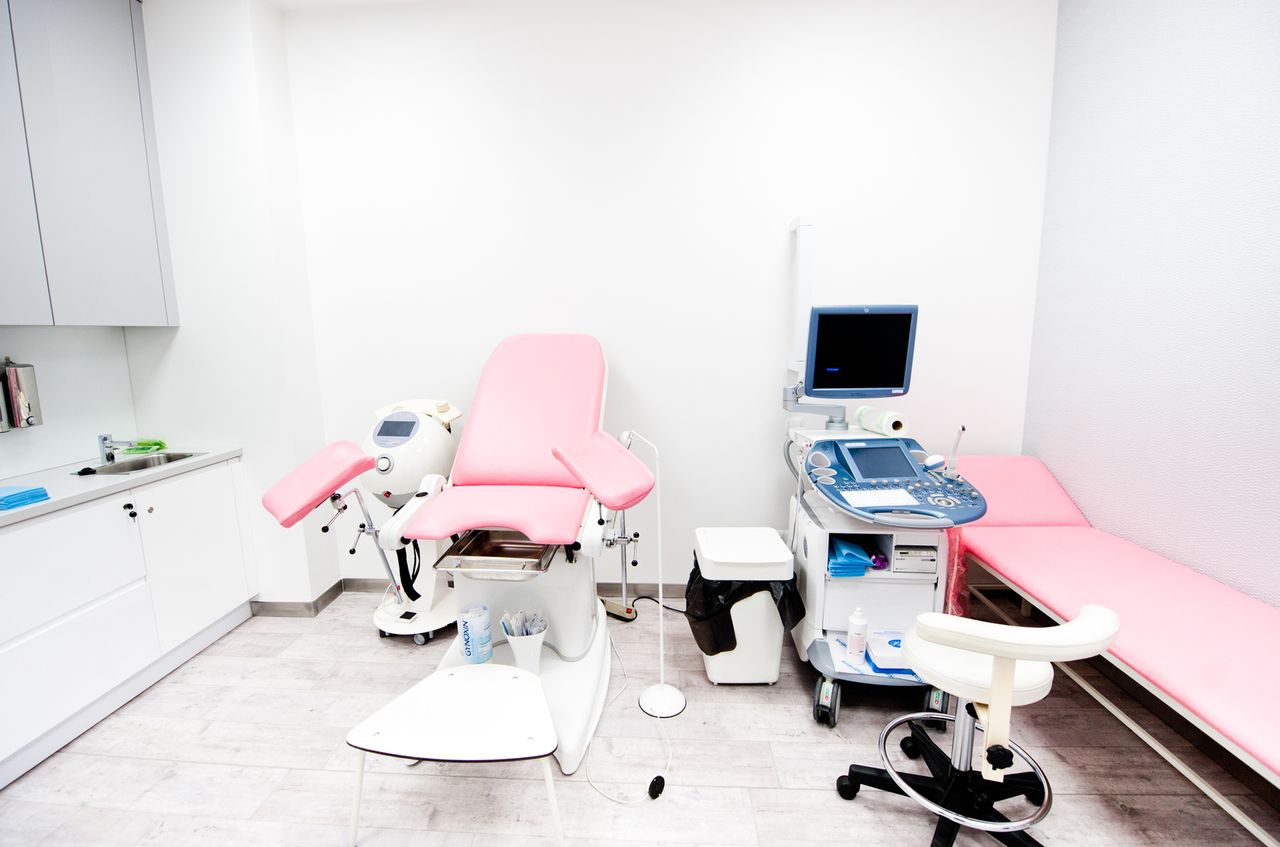 Elżbieta Magnucka-1