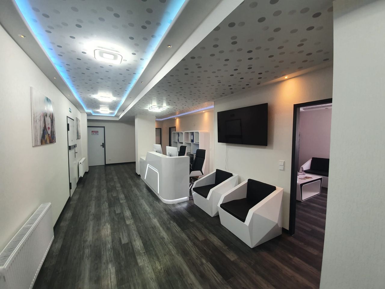 Valiollah Abbaspour-1