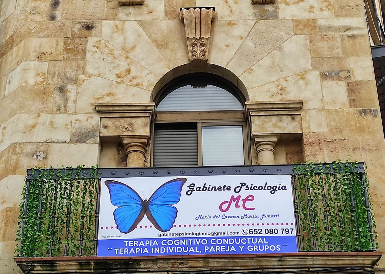 María Del Carmen Martín Limorti-10