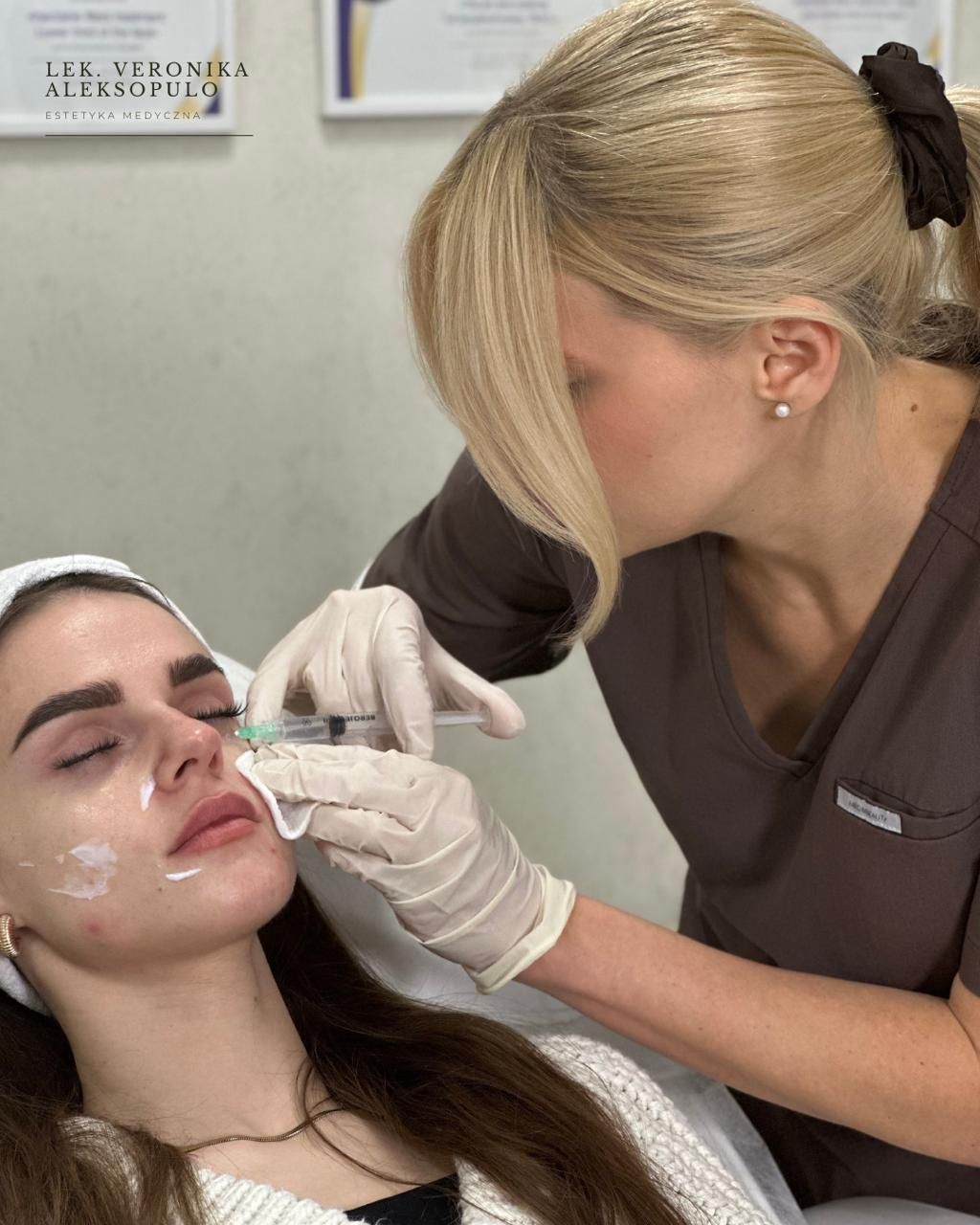 Veronika Aleksopulo-6