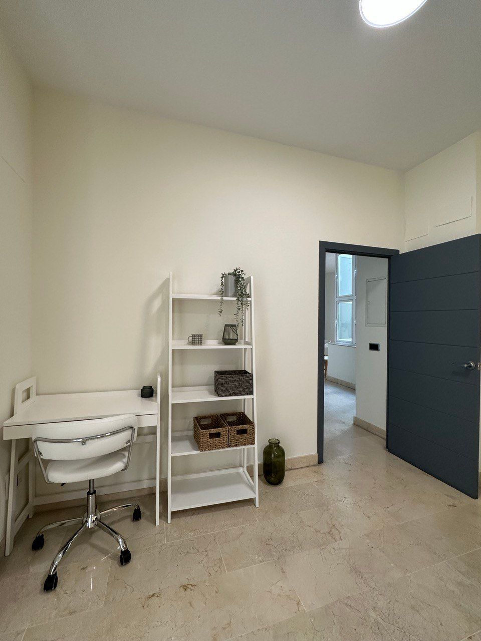 Susana Bonet Palma-4