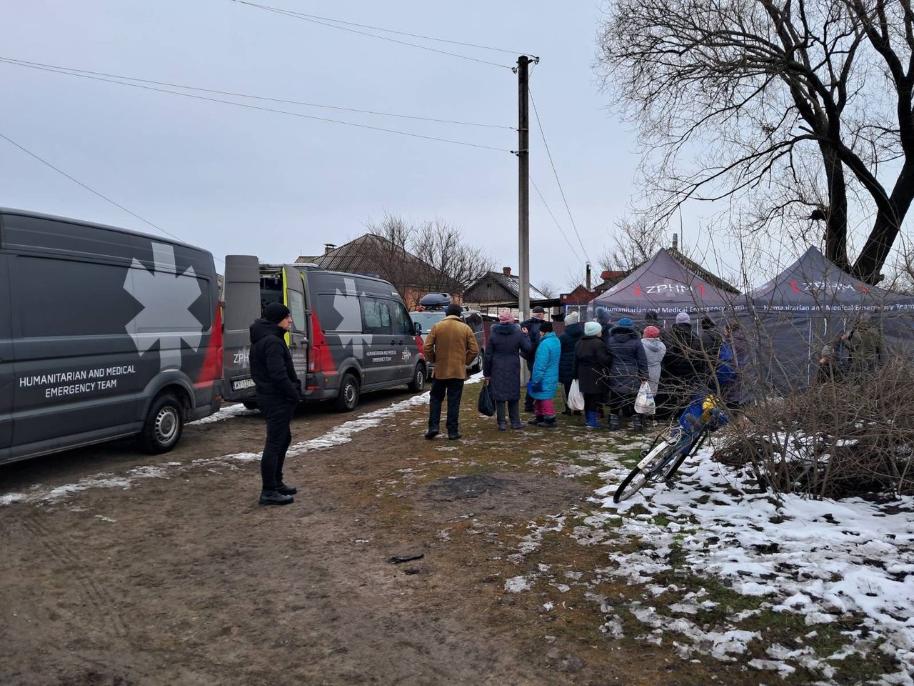 Filip Płużański-13