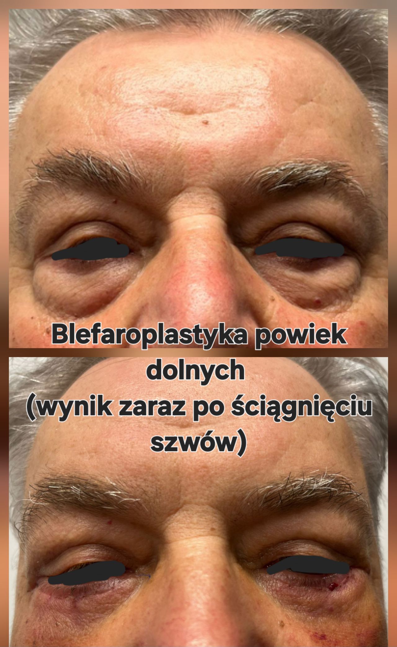 Kamil Czepiel-0