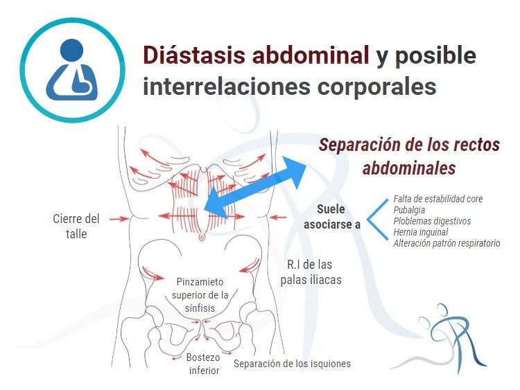 Alberto Ortuño Martín De Bernardo-17