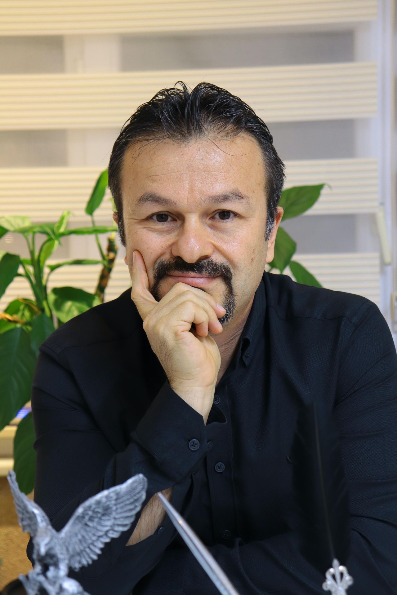 Hüseyin Günay-4