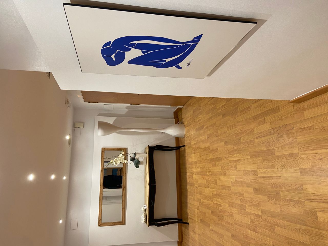 Jorge Ballester Carbonell-8