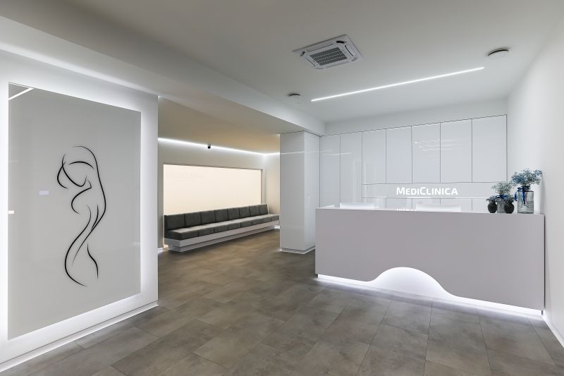 Agnieszka Kita-Lenart-0