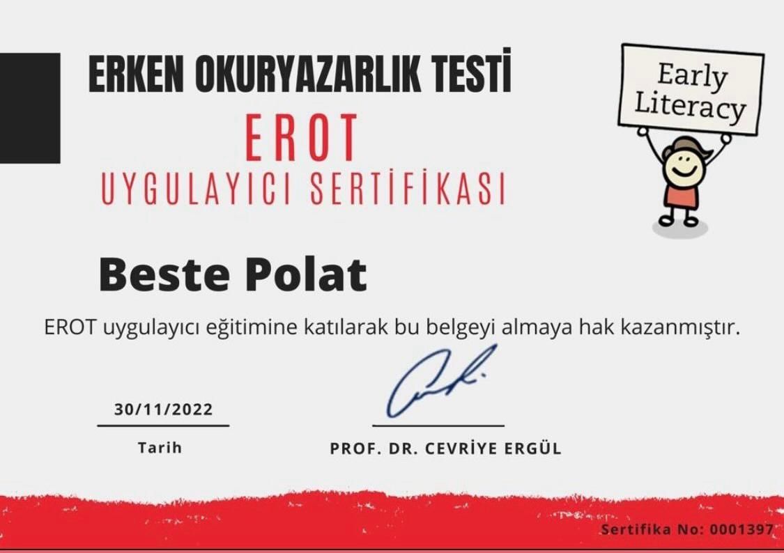 Beste Polat-3