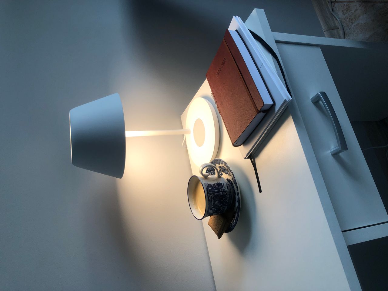 Joanna Sękowska-Toma-3