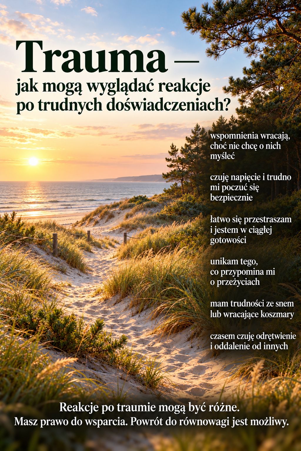 Weronika Mądry-2