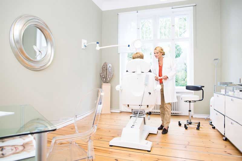 Suzanne Arlom Privatpraxis-2