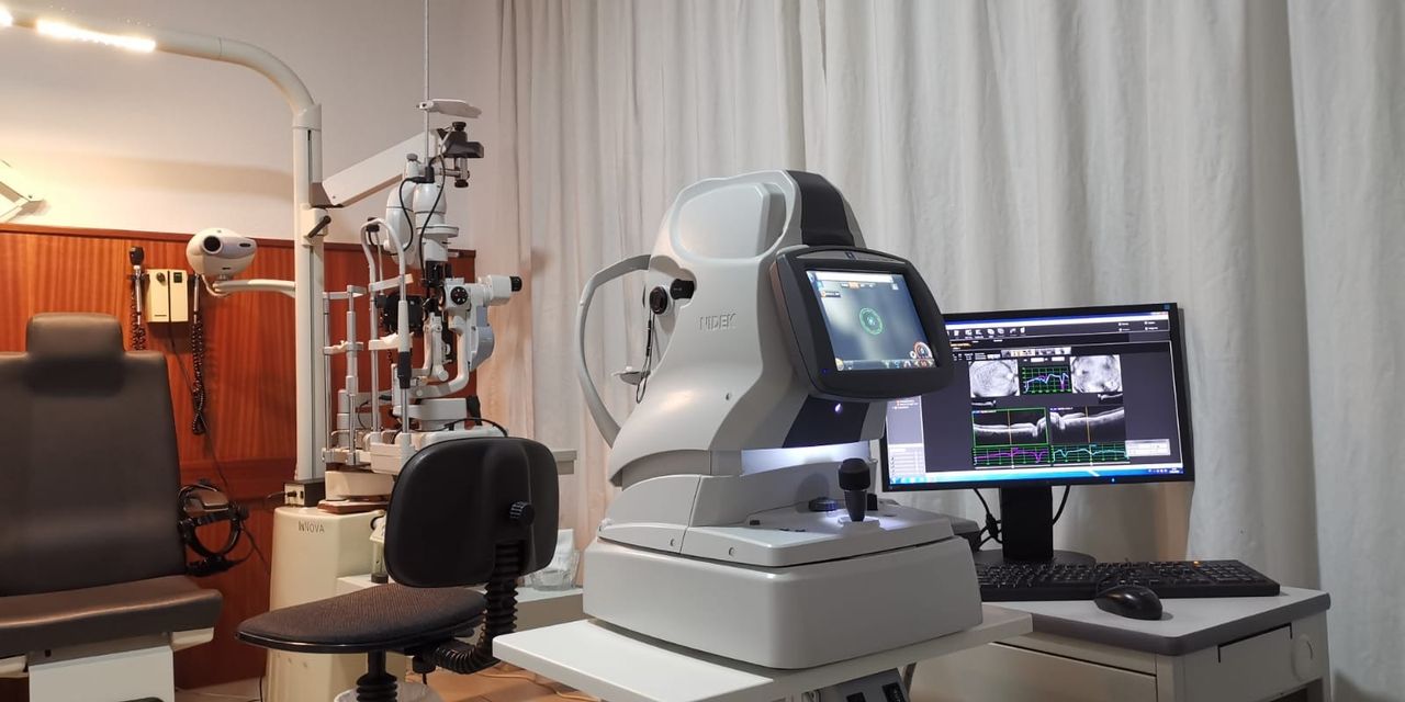 Jose F Diaz Arriaga-3