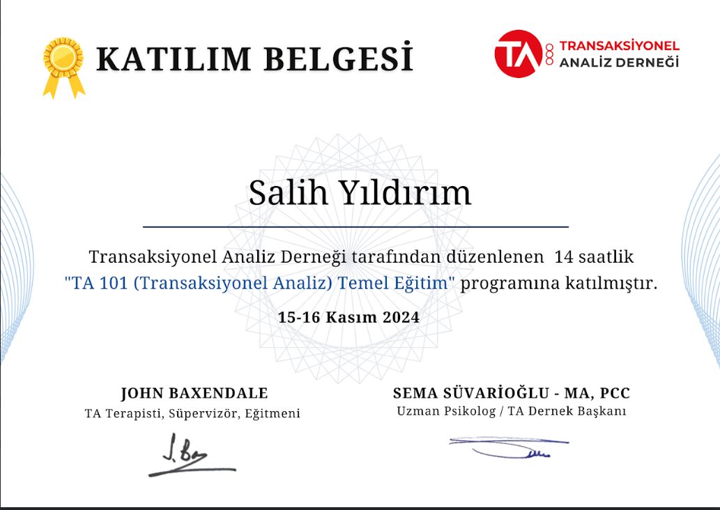 Salih Yıldırım-6