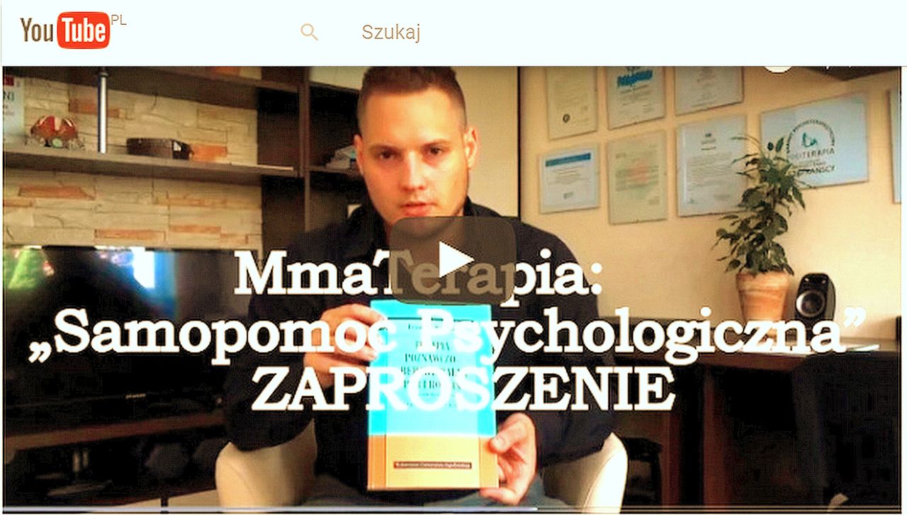 Radek Szafrański-28