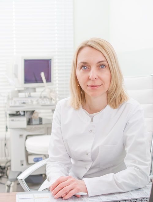 Agnieszka Zaleska-Gajek-1