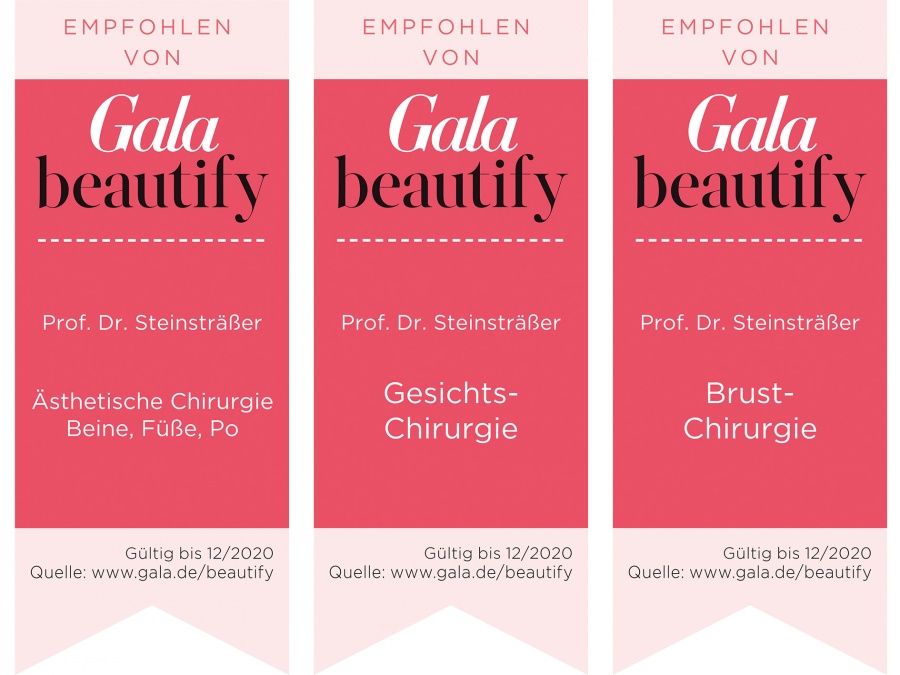 Lars Steinsträßer-6