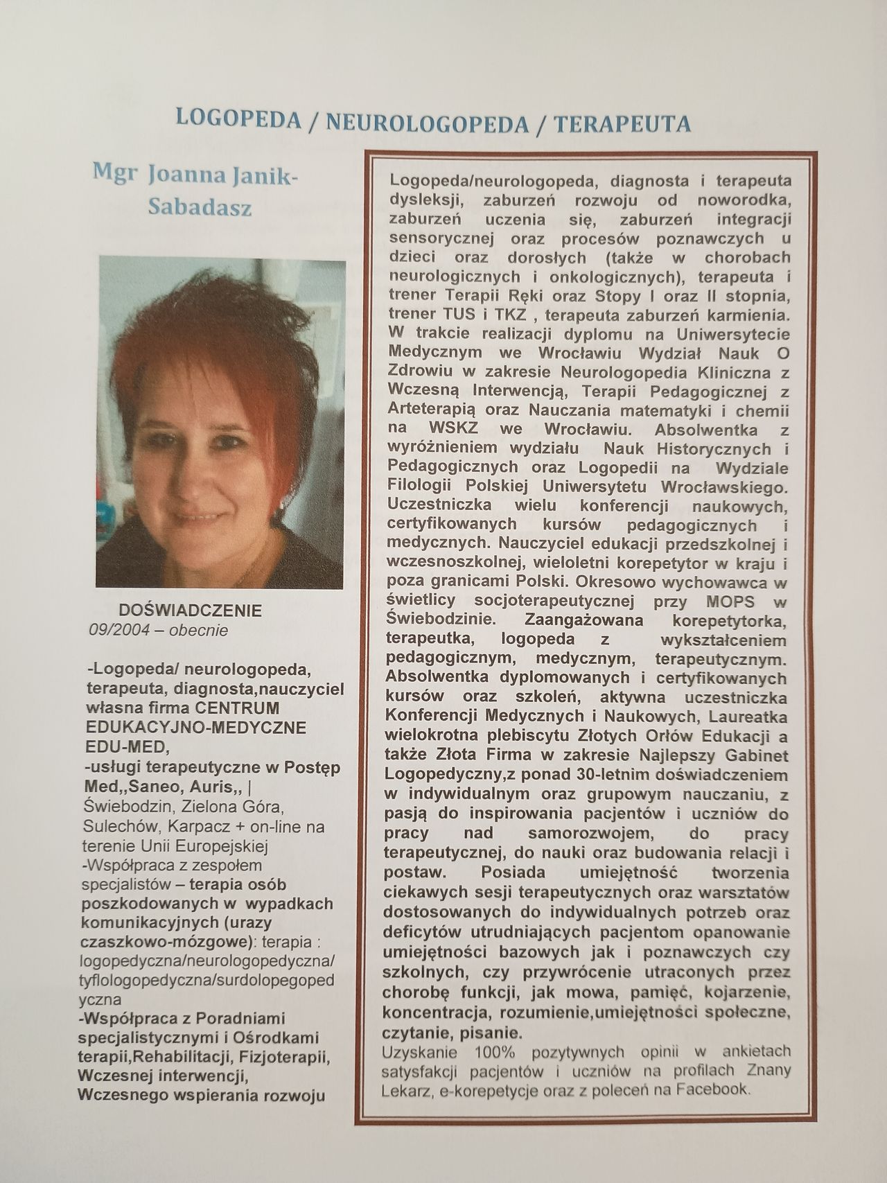 Joanna Janik-Sabadasz-8