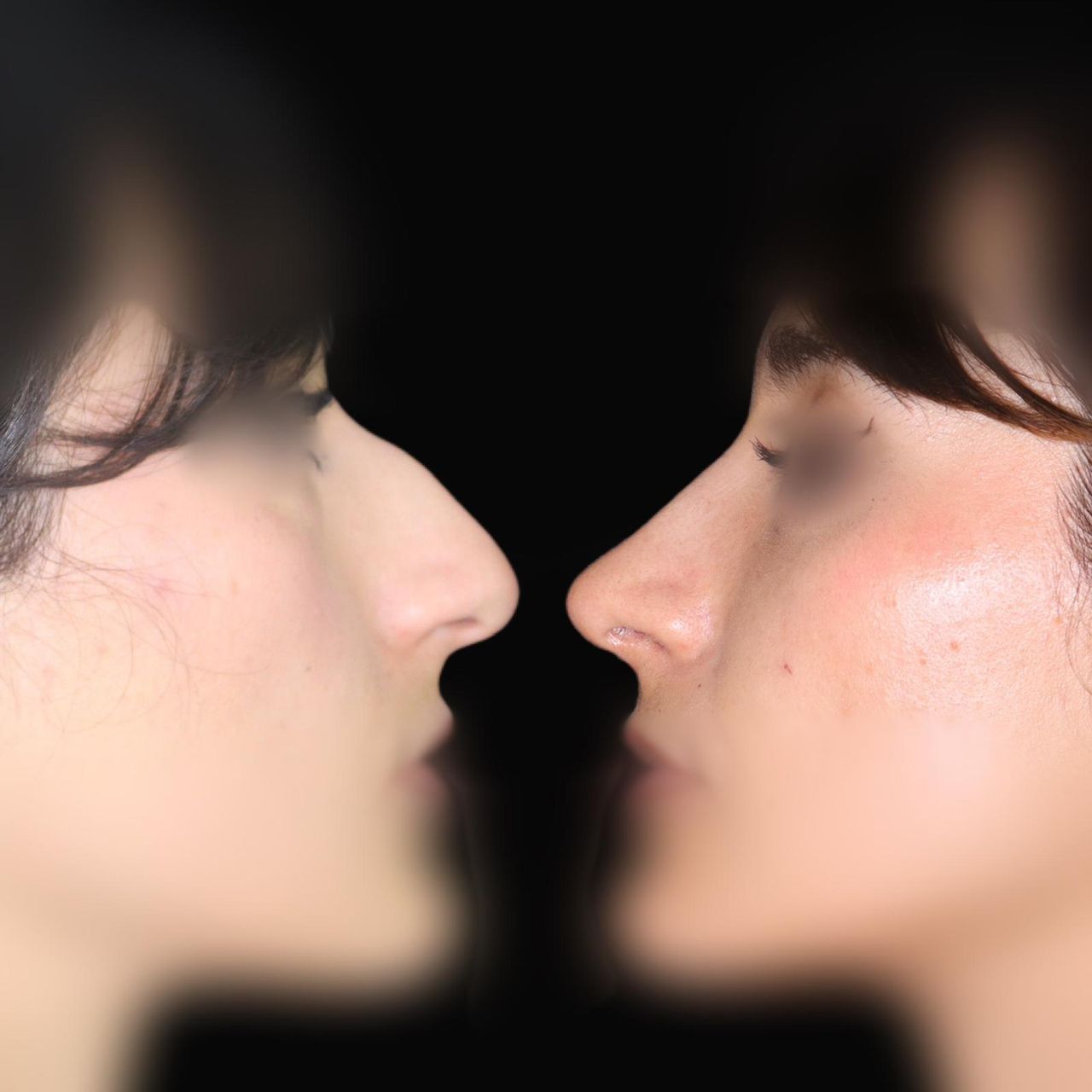 Daniel Pinos Galindo-4