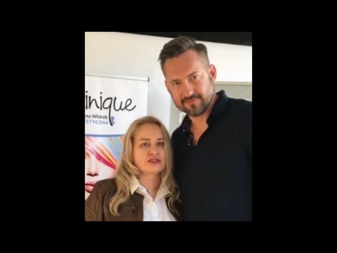 Magdalena Wiórek-13