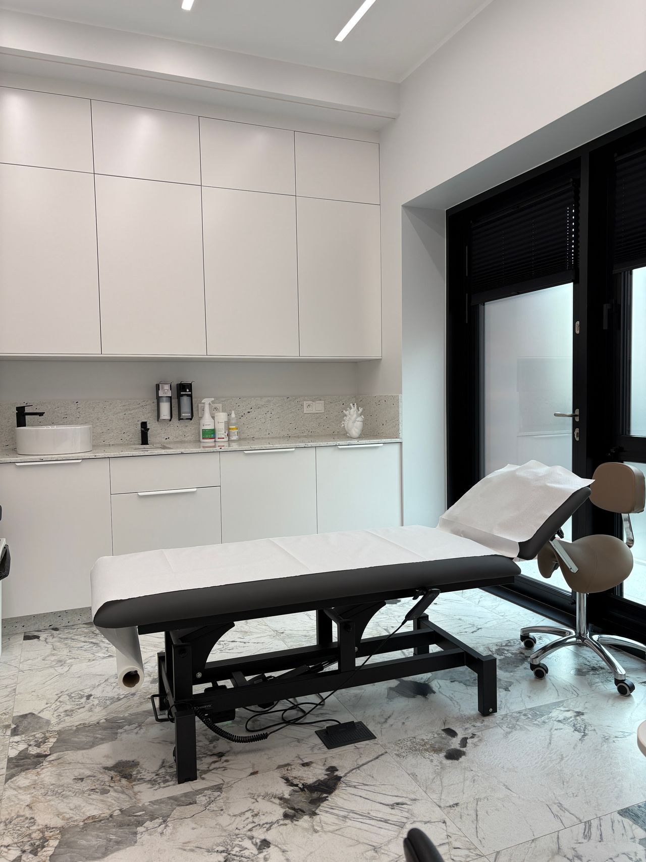 Iwona Halina Mozer-Lisewska-4