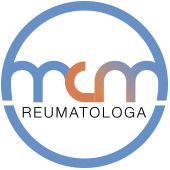 Maria Concetta Miceli-0