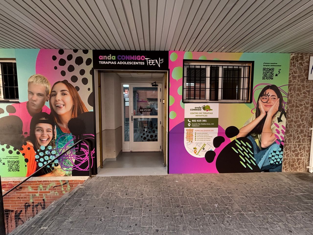 Cristina Rodríguez García Parrado-3