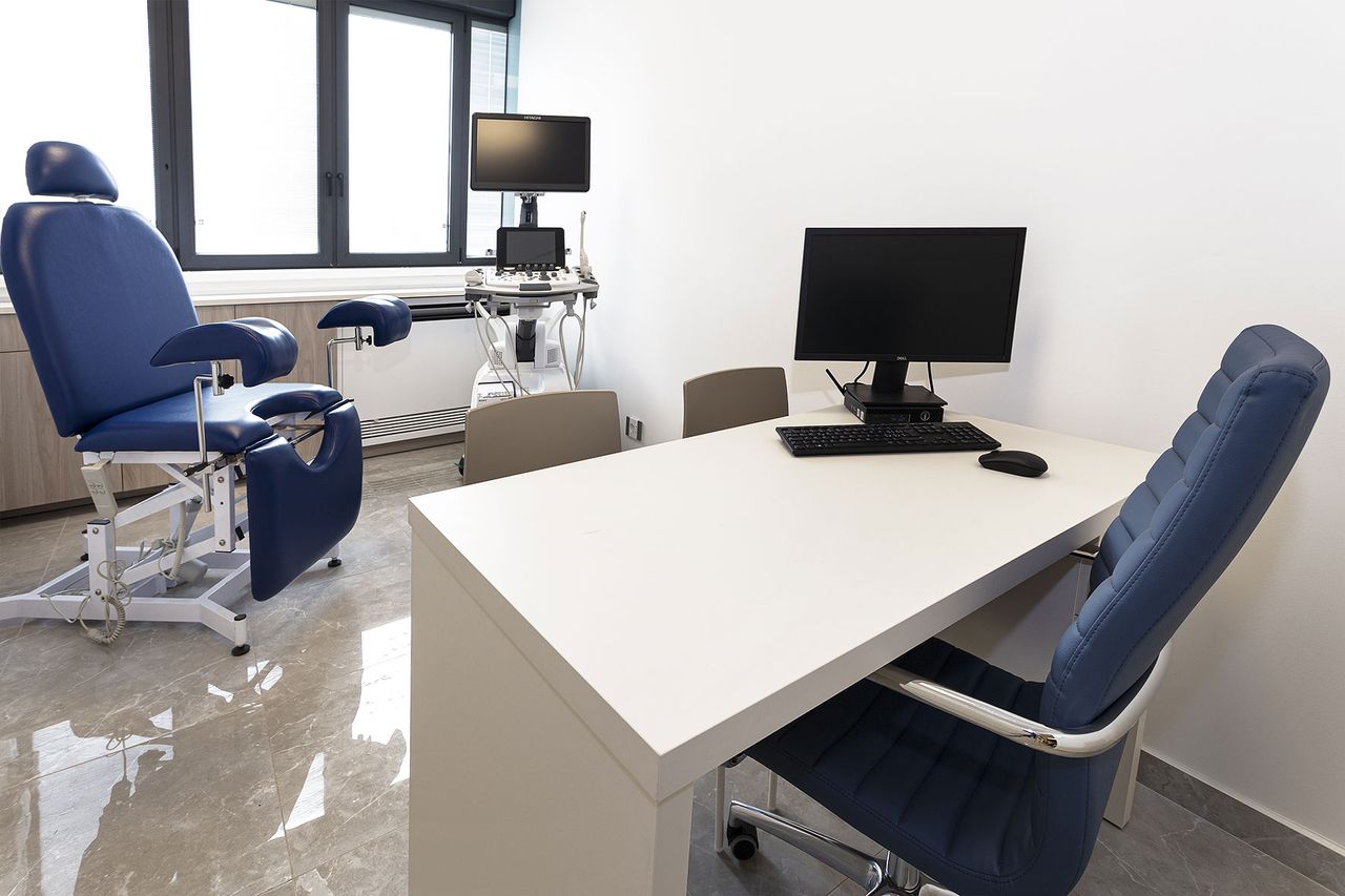 Giada Anna Beltramini-4