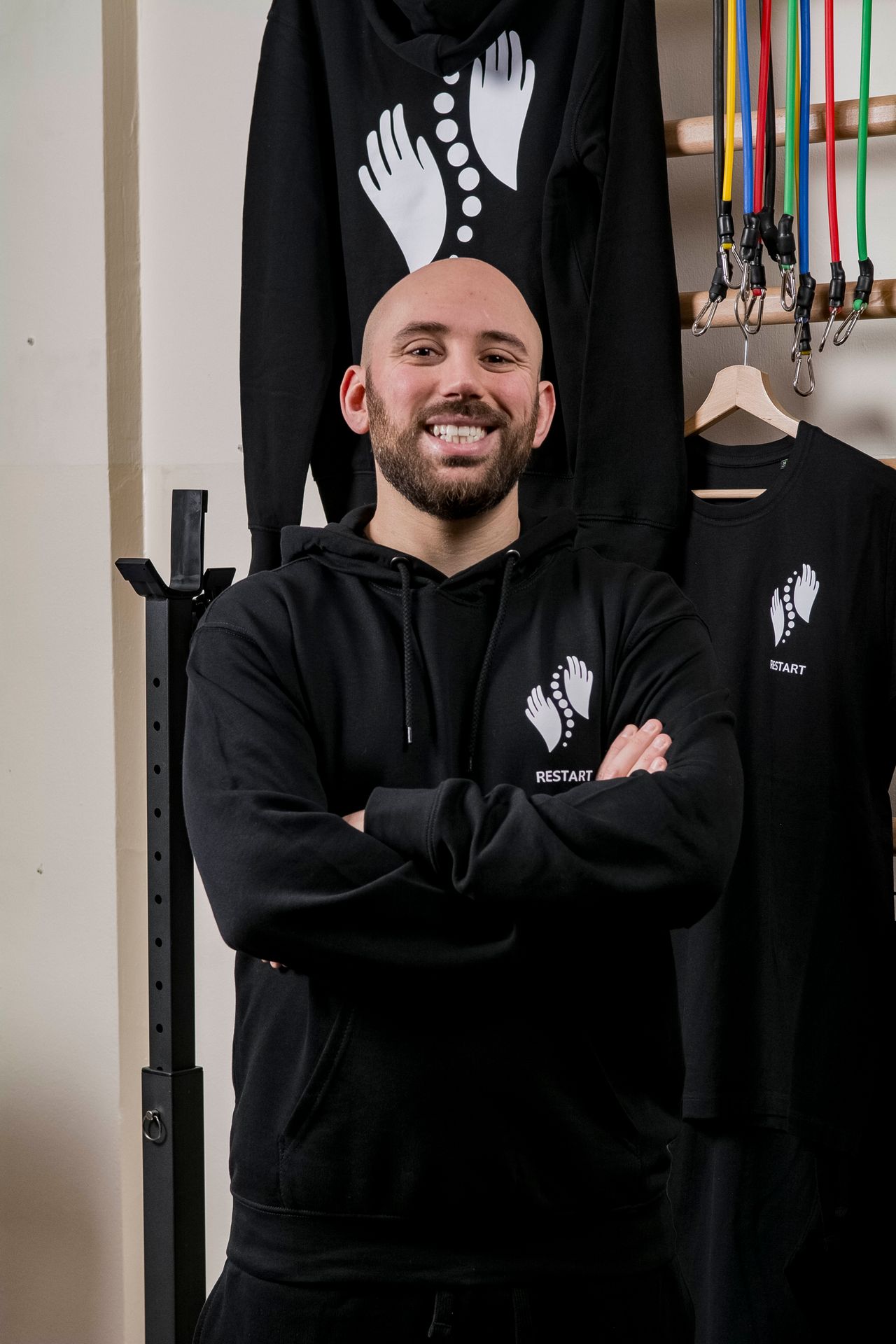 Francesco Altomonte-0