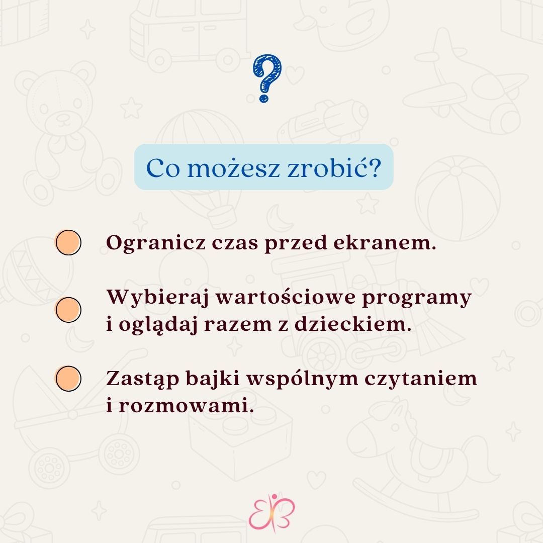 Elżbieta J.  Budziak-8