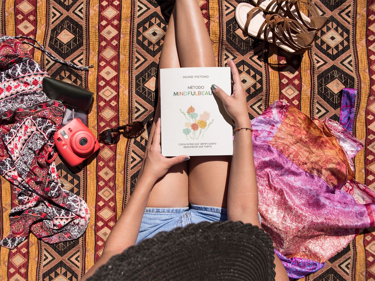 Ingrid Pistono García-5