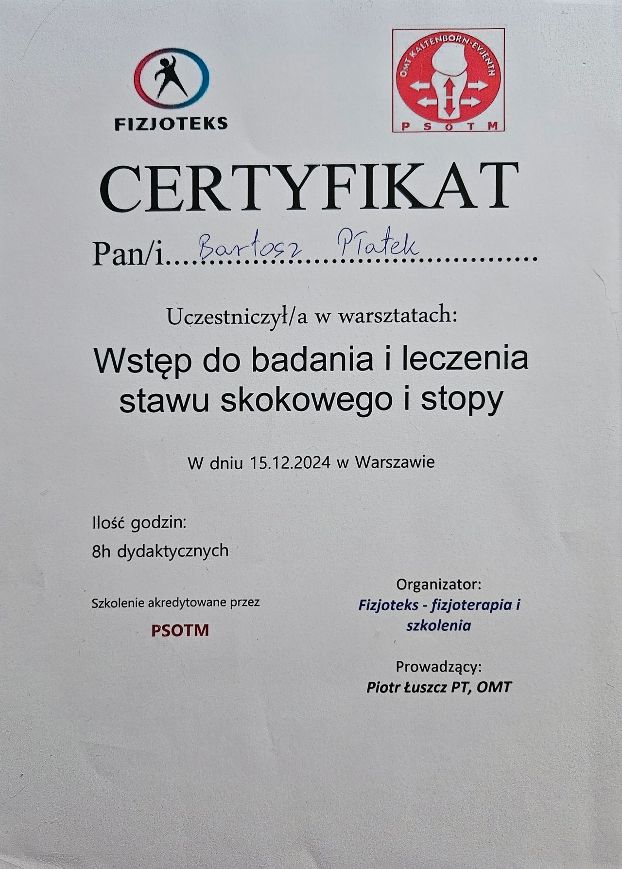 Bartosz Płatek-4