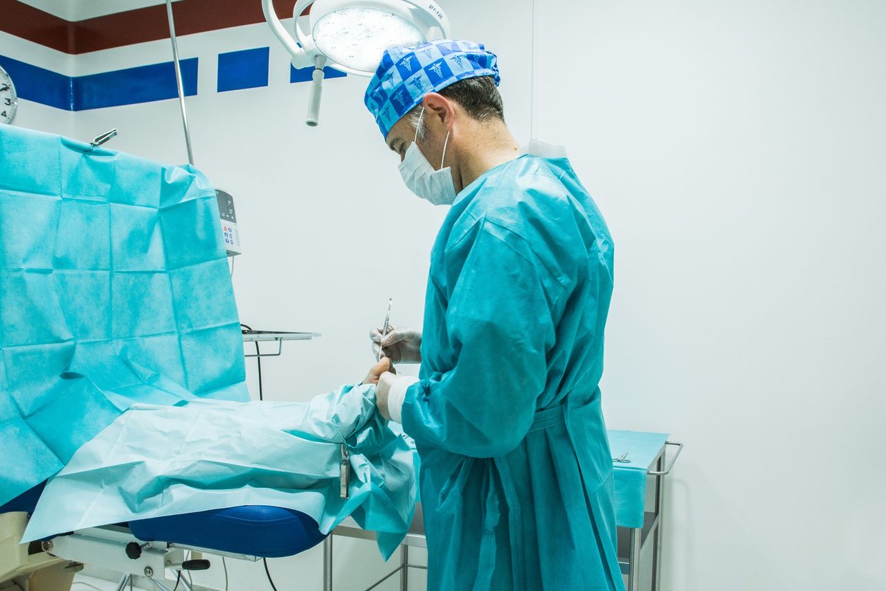 Jose Maria Juarez Jimenez-6