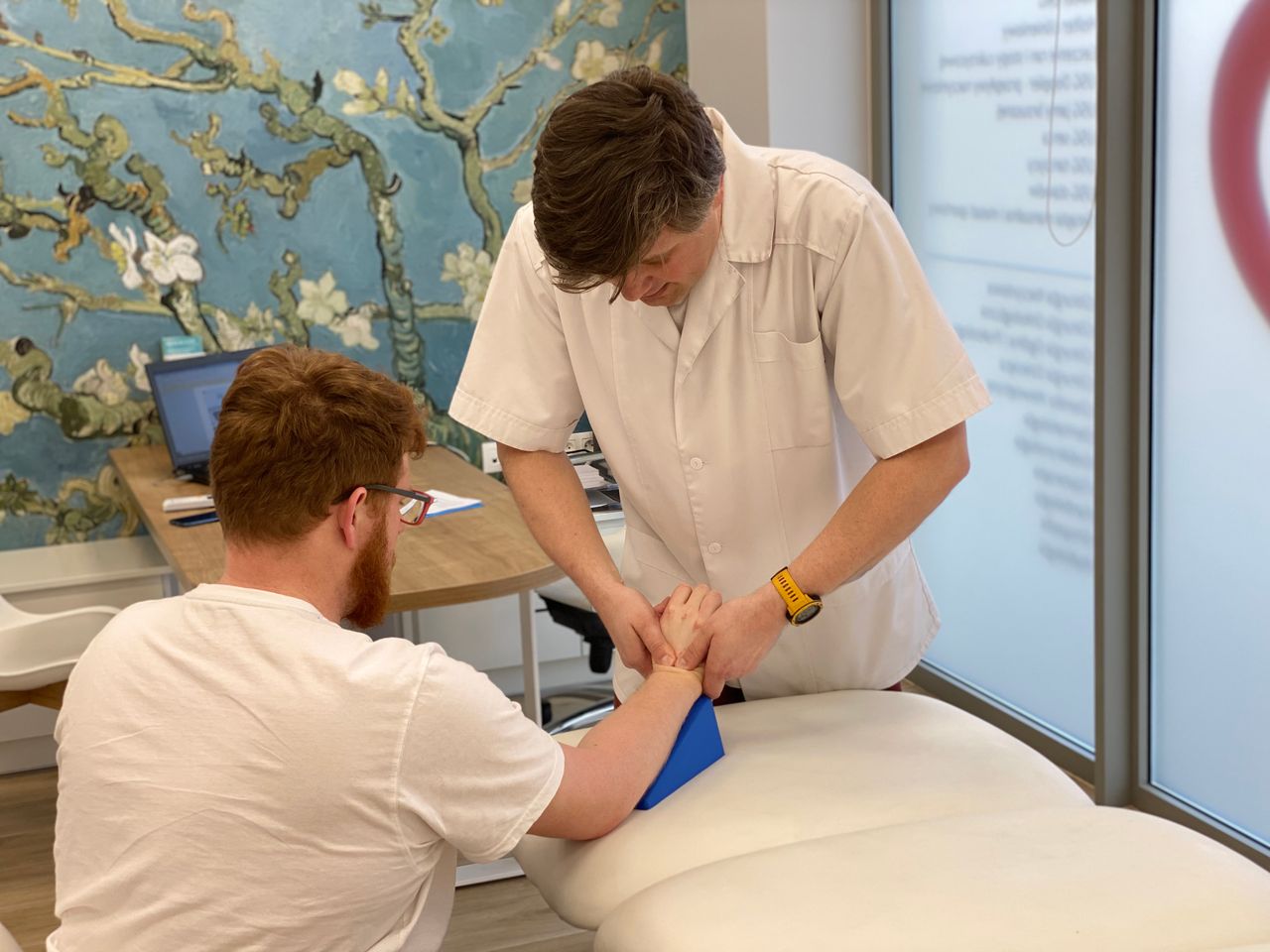 Tomasz Niedźwiecki-19