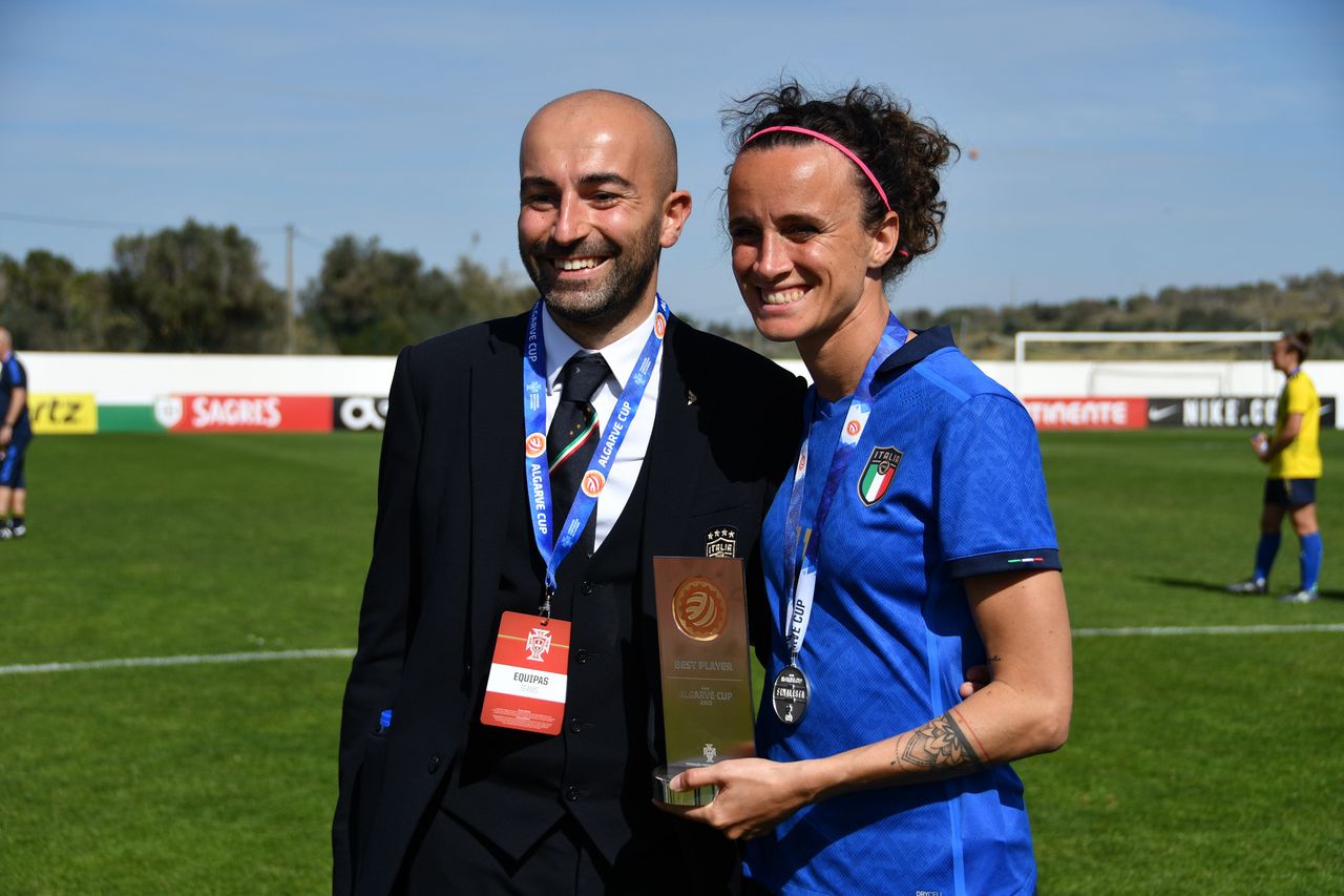 Ferdinando Iannotti-3