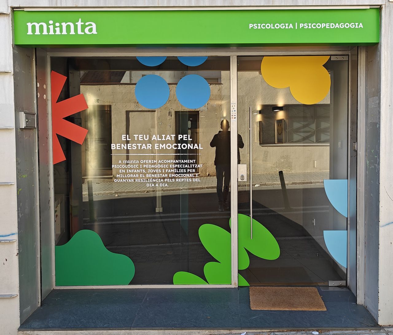 Natalia Pedrajas Sanz-0