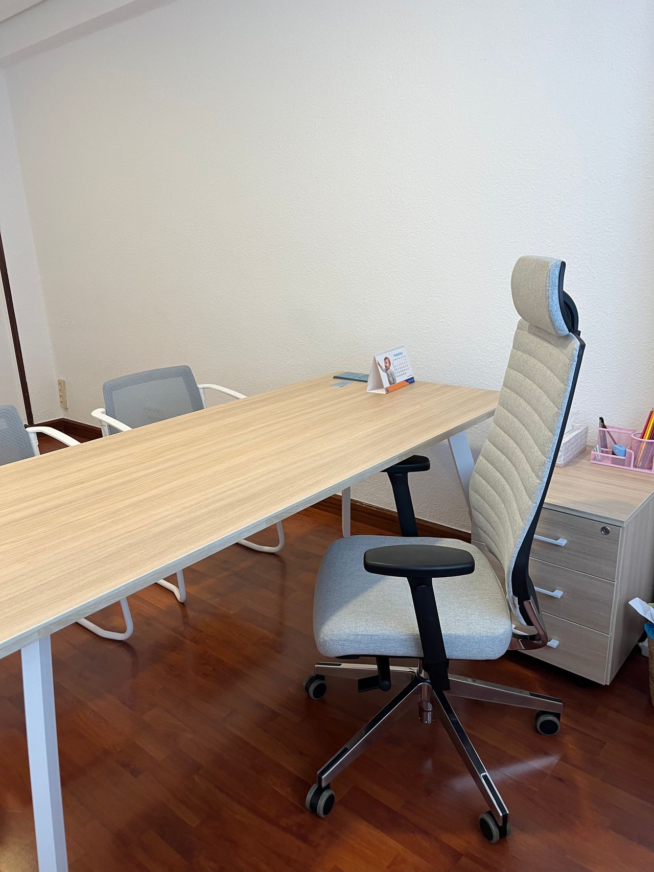 Marta Morán Del Castillo-5