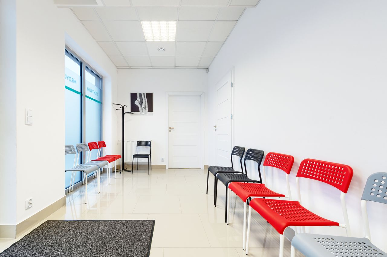 Małgorzata Hanasiewicz-1