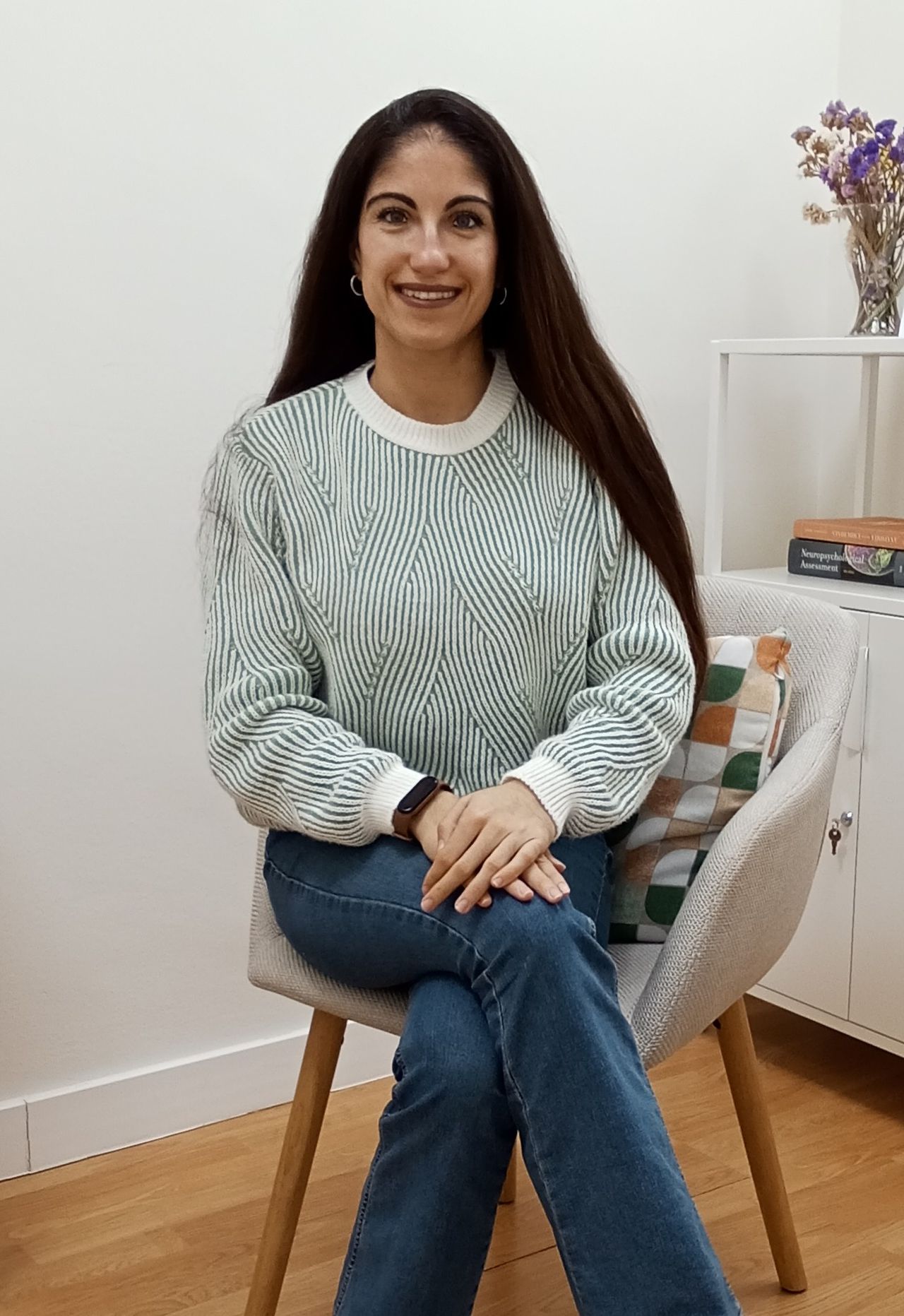 Lucía Fernández Torres-0