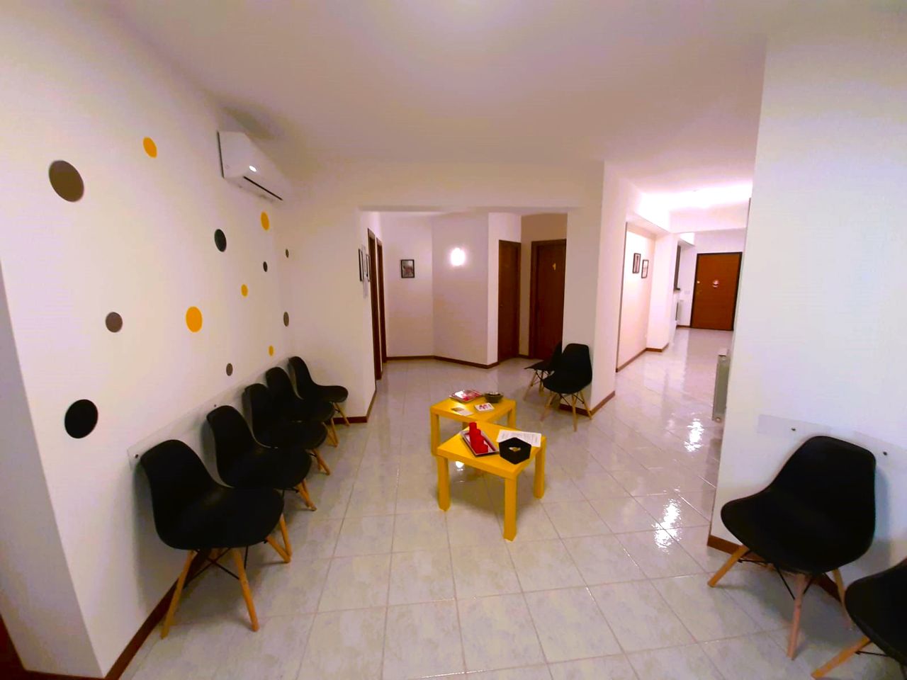 Luisa Maria Di Gregorio-11