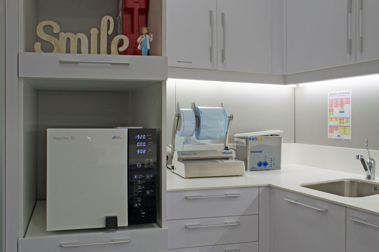 Miriam Moreno Lameiro-13