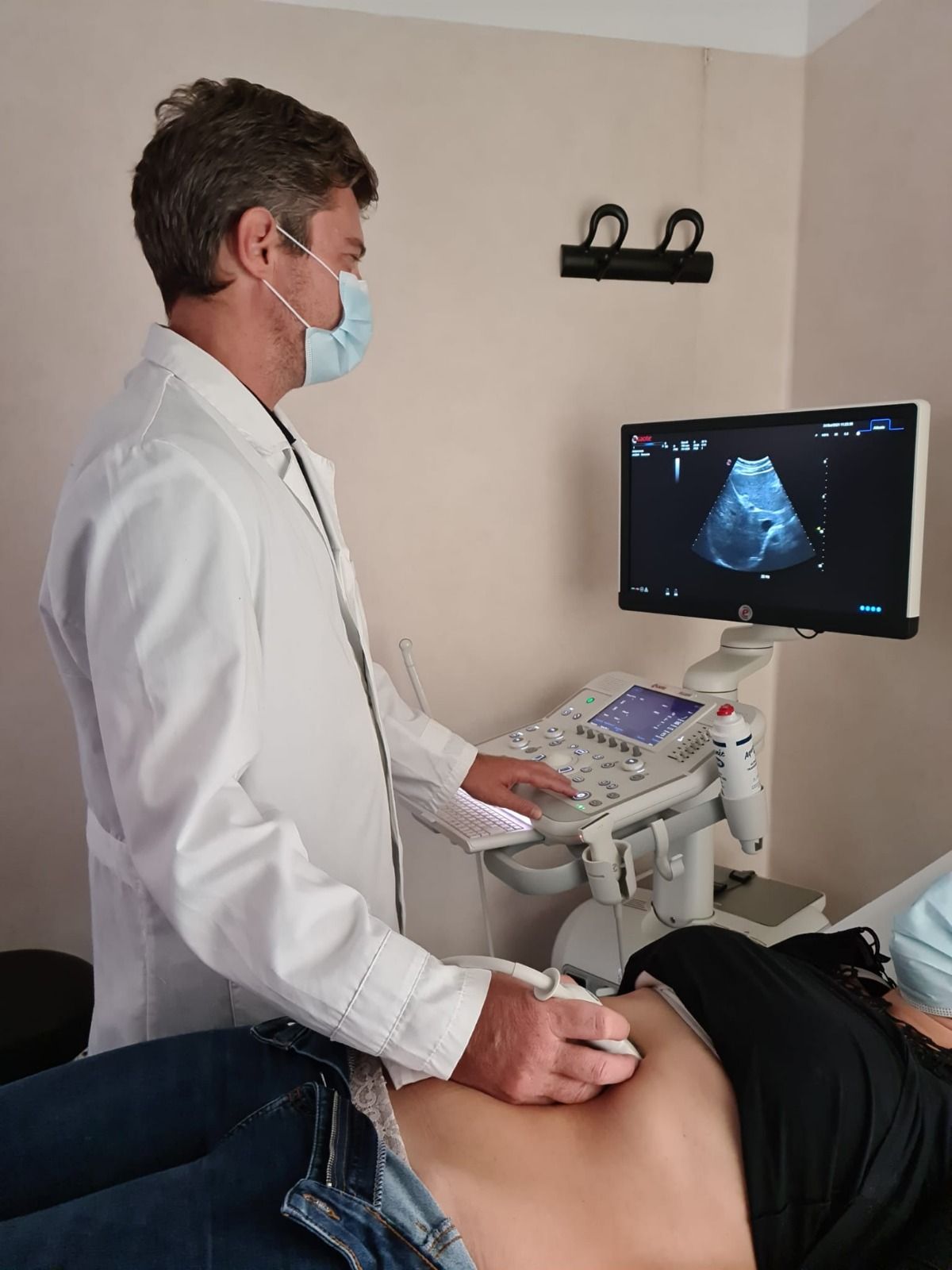 Federico Marchetti-0