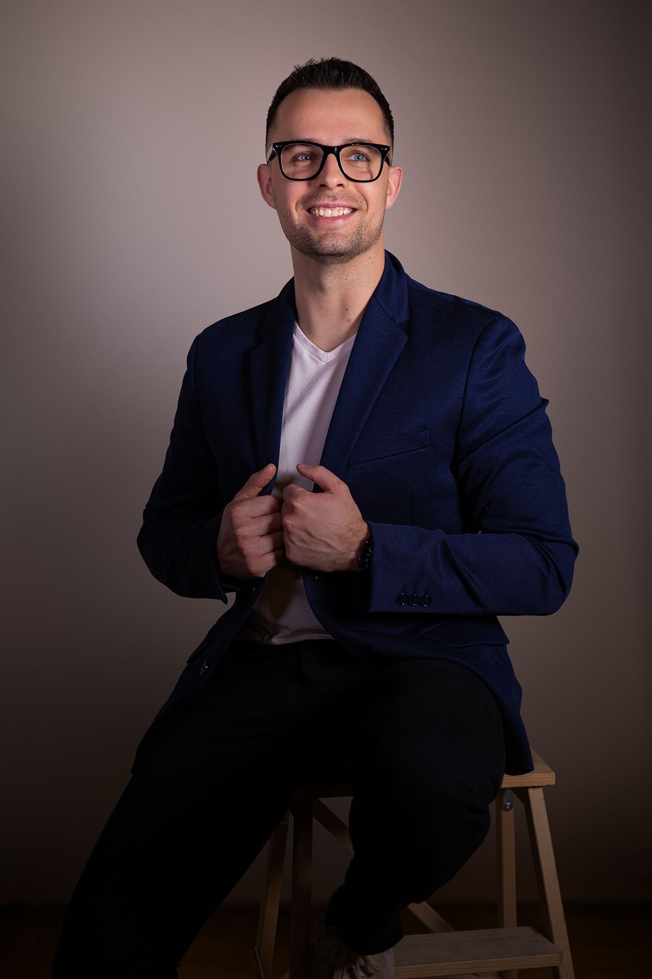 Łukasz Buczarski-0