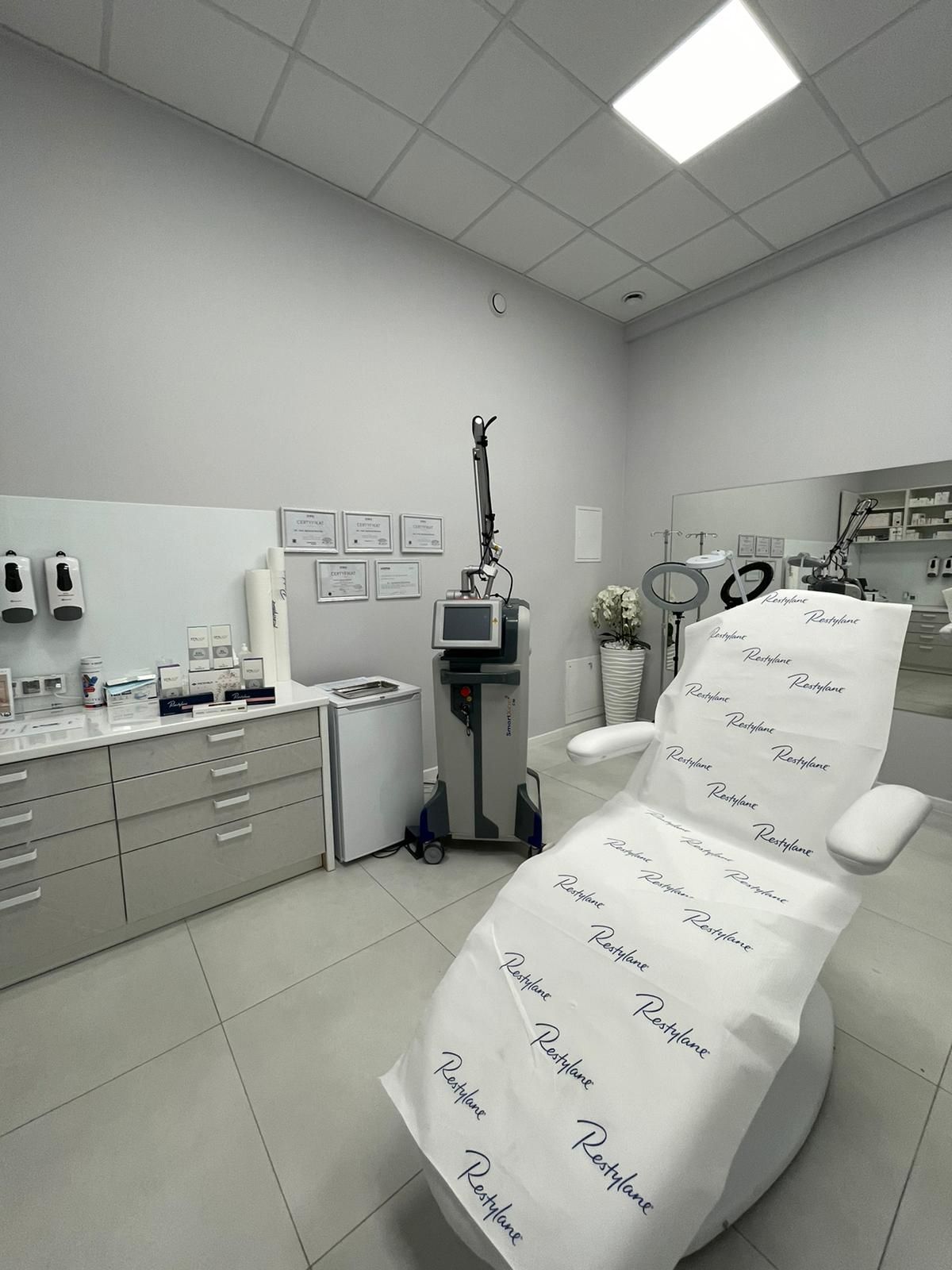 Agnieszka Bacińska-9