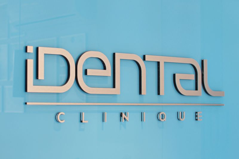 Magdalena Kazanowska-2